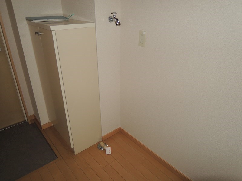 A-FLAT その他4