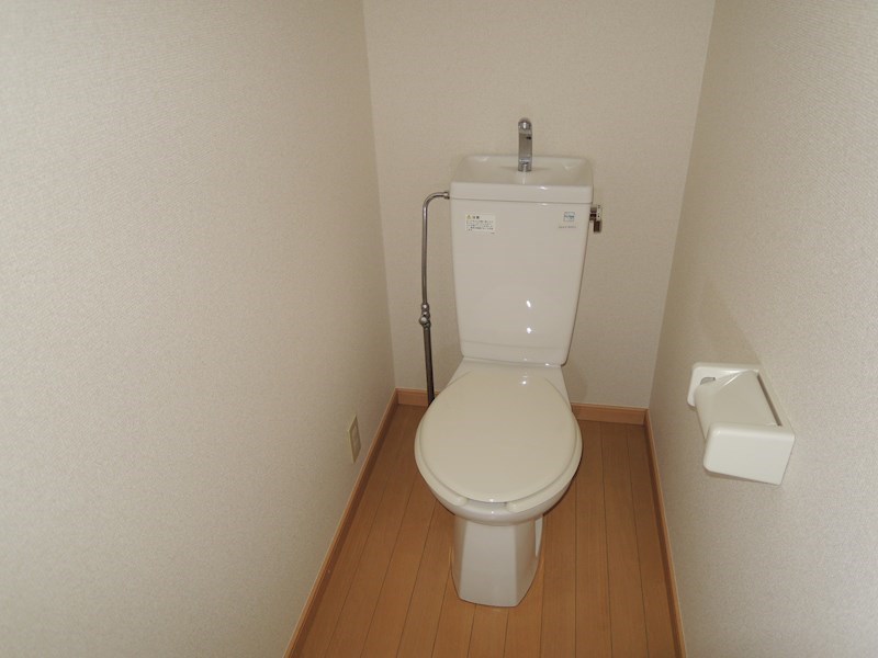 A-FLAT その他5
