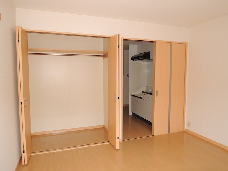 A-FLAT その他6