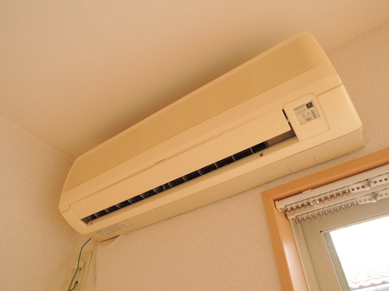 A-FLAT その他7