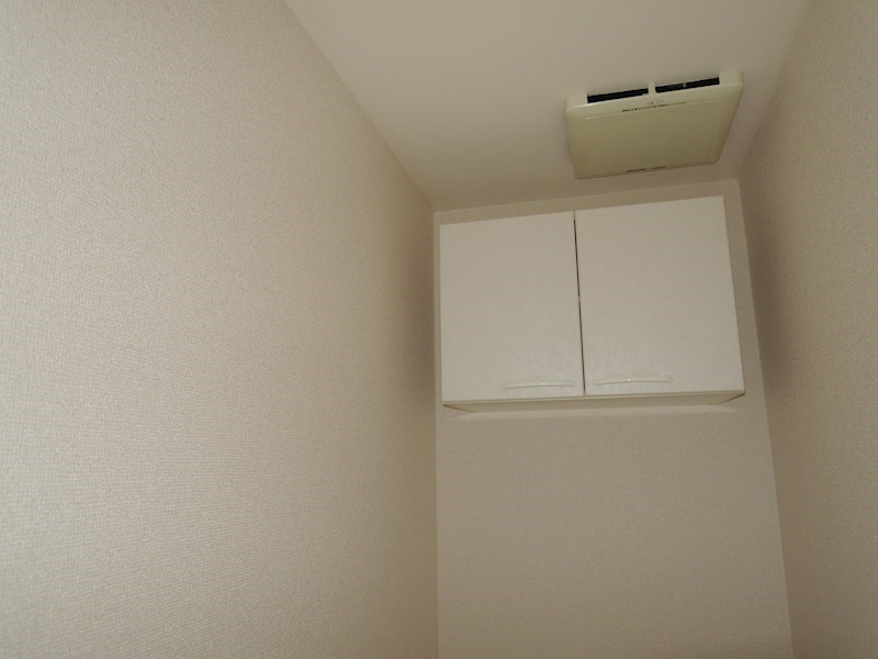 A-FLAT その他8