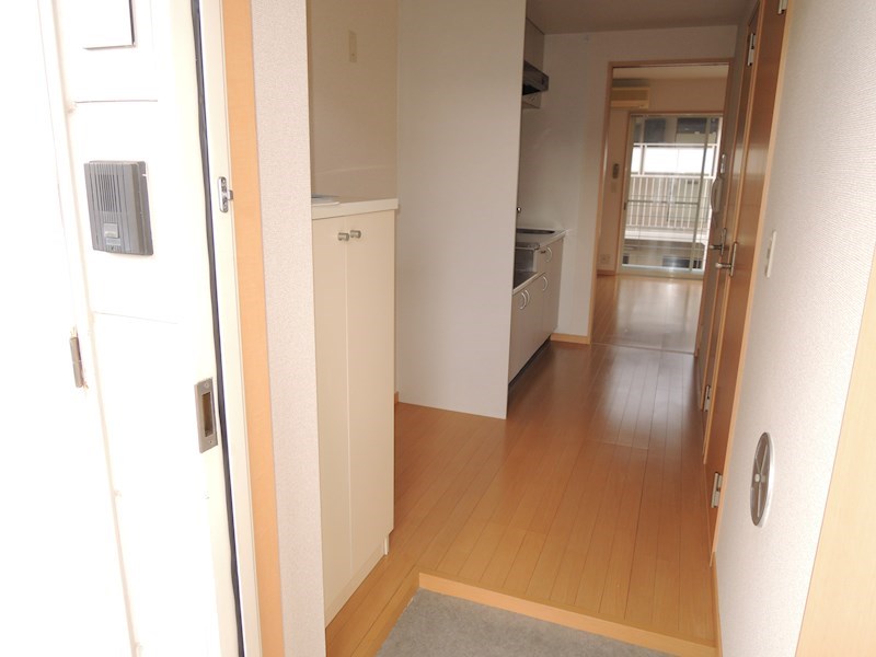 A-FLAT その他11