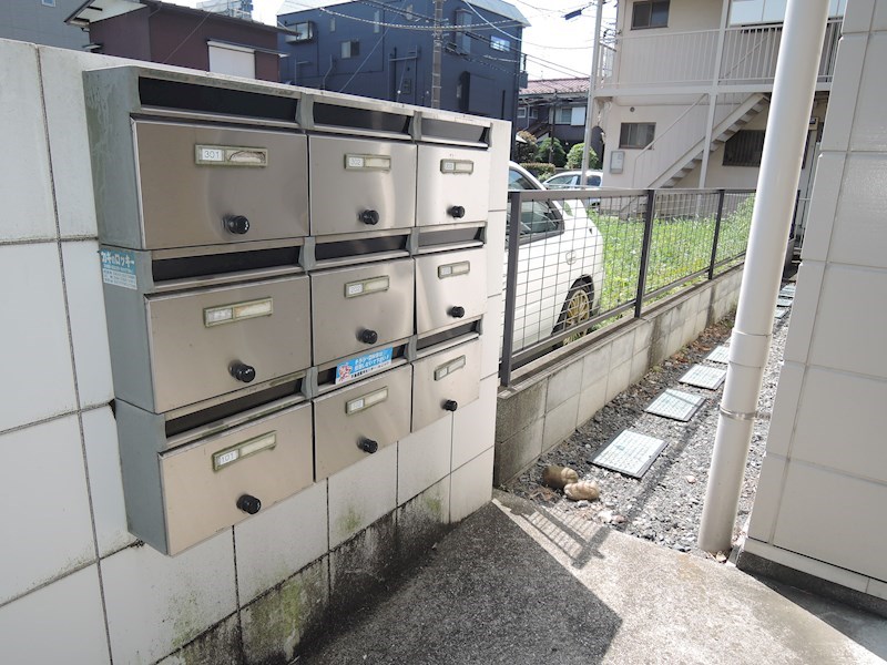 A-FLAT その他13