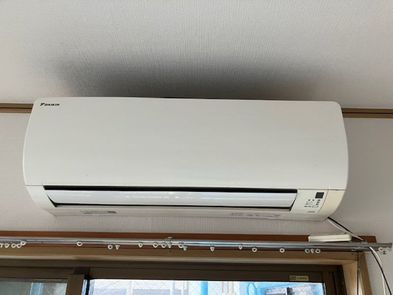 サイディングⅡ その他6