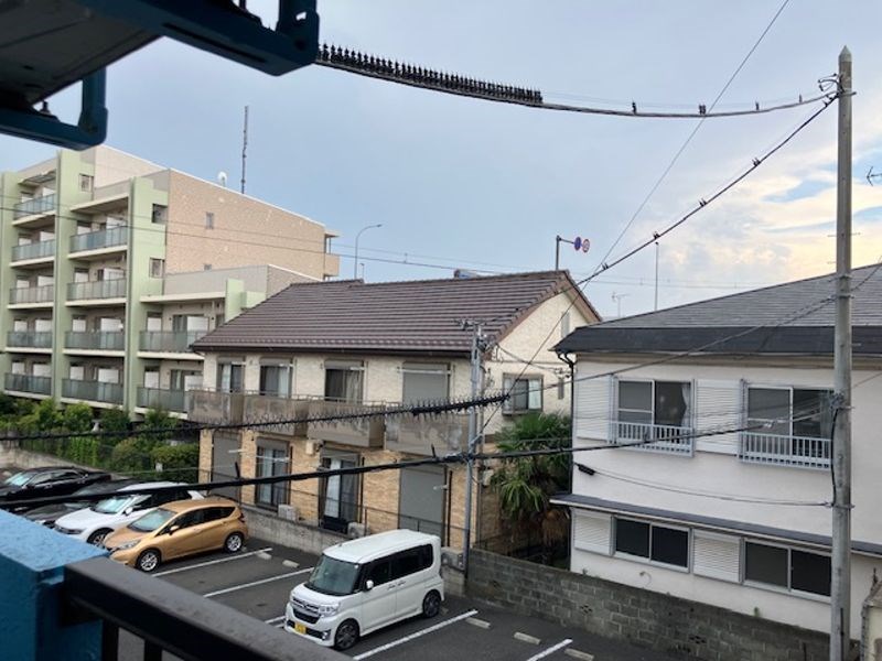 サイディングⅡ その他8