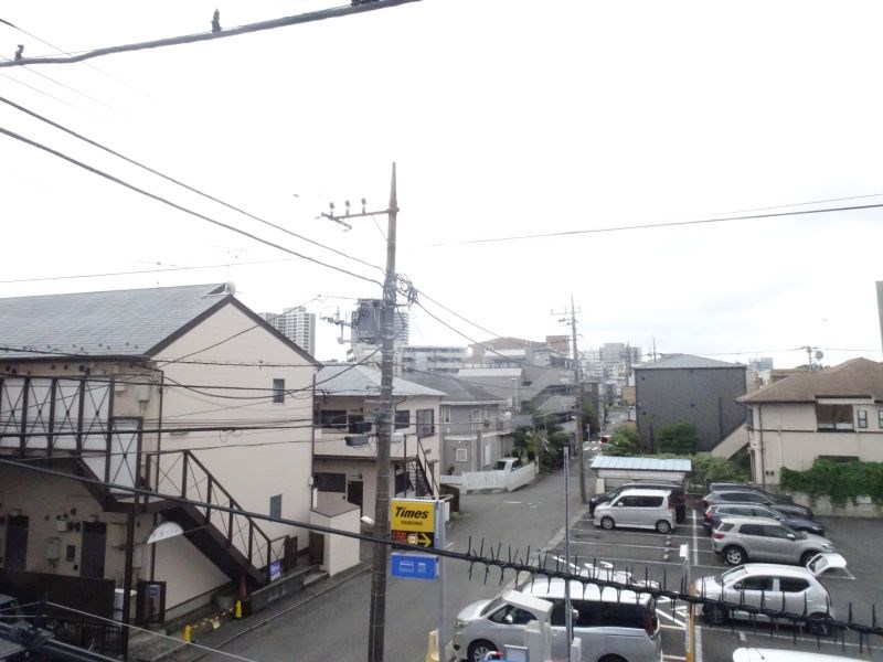 サイディングⅡ その他8