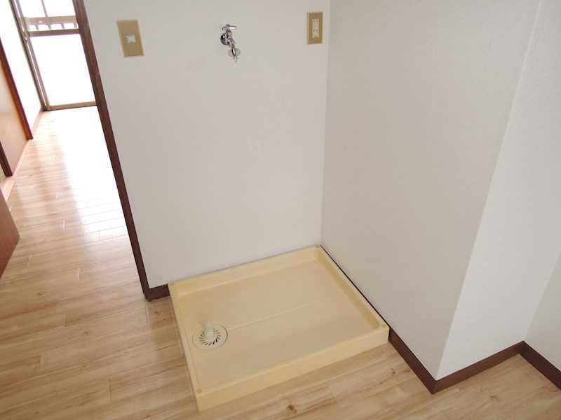 多摩プラサーダ その他3