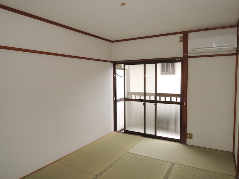 多摩プラサーダ その他5