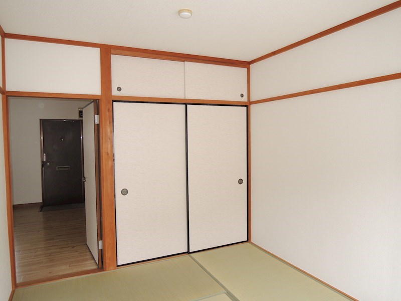 多摩プラサーダ その他6