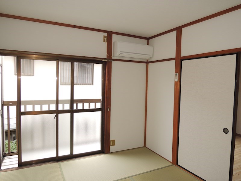 多摩プラサーダ その他8
