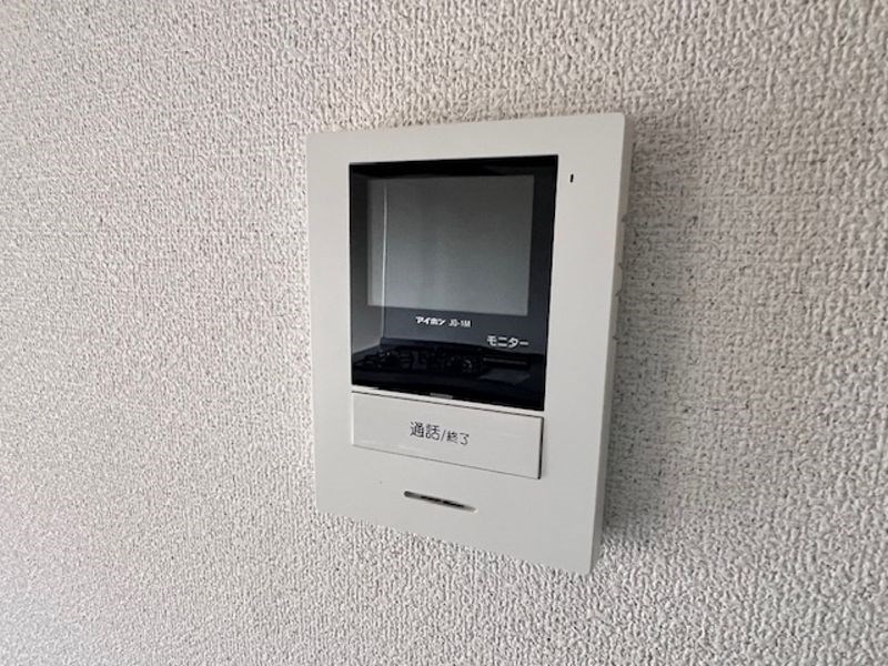レフォール登戸 その他3