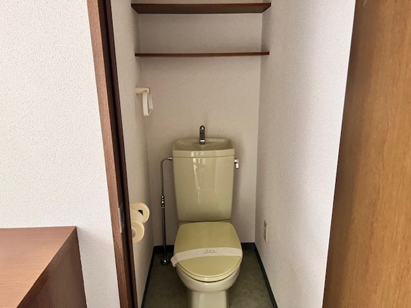レフォール登戸 その他6