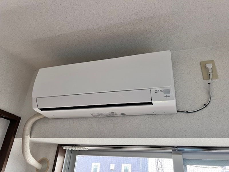 レフォール登戸 その他8
