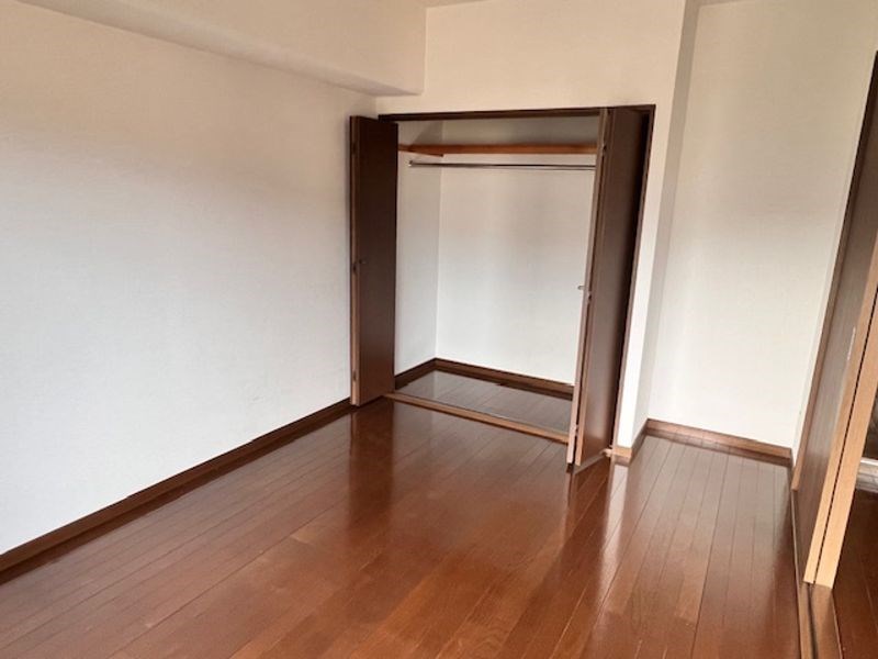 レフォール登戸 その他11