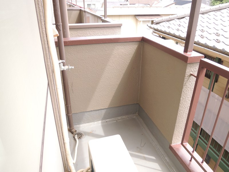 あすかマンション その他2