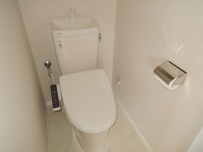あすかマンション その他4