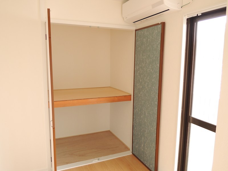 あすかマンション その他5