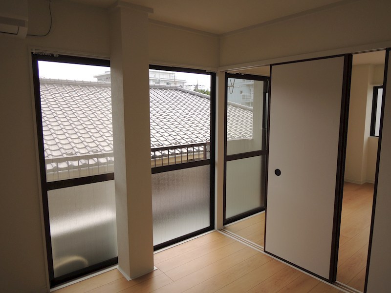 あすかマンション その他9