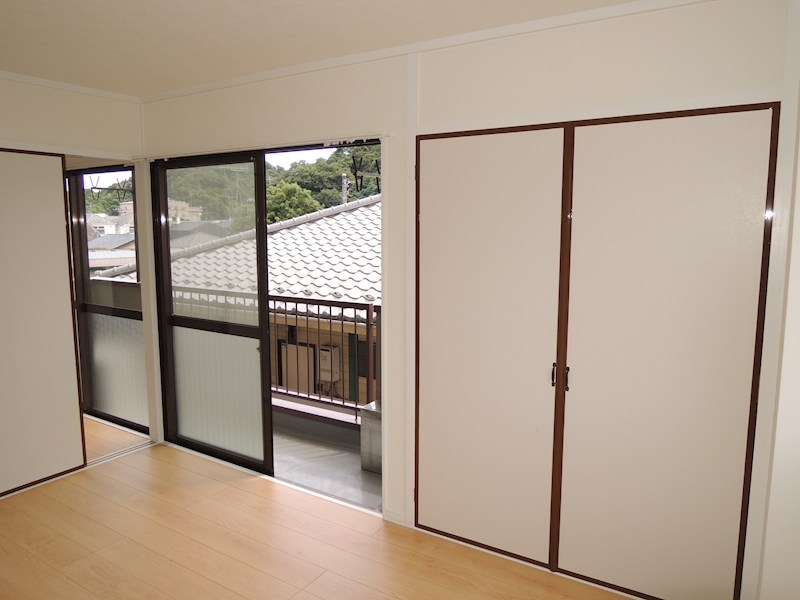 あすかマンション その他11
