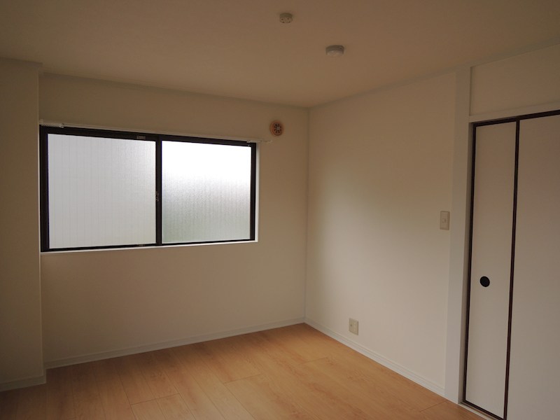 あすかマンション その他13