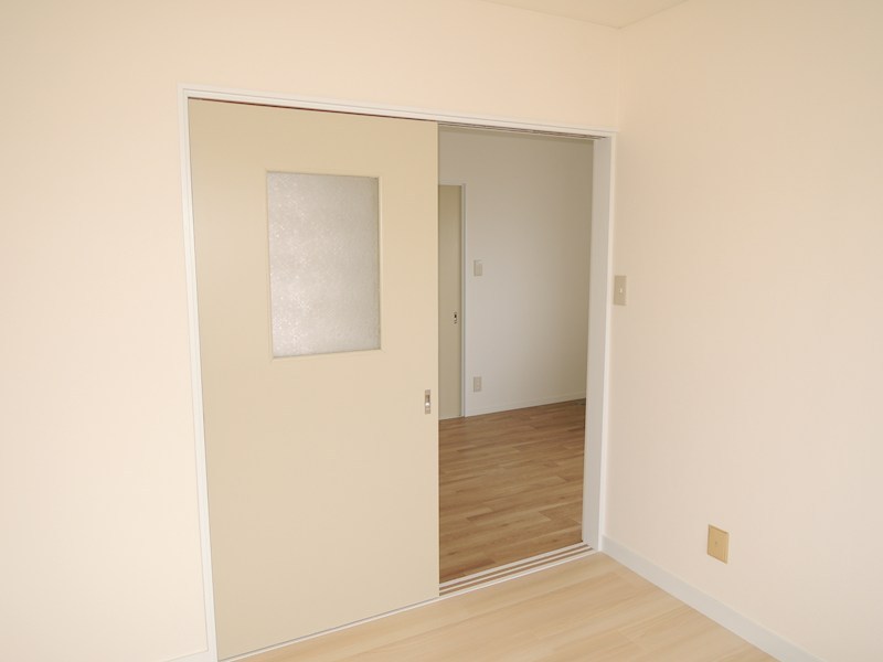 あすかマンション その他20