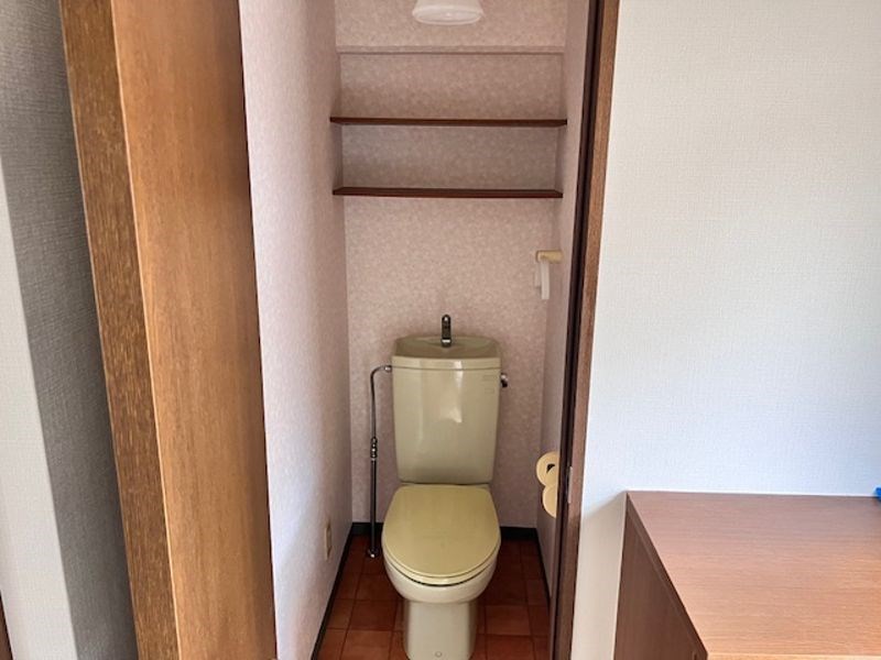 レフォール登戸 その他6