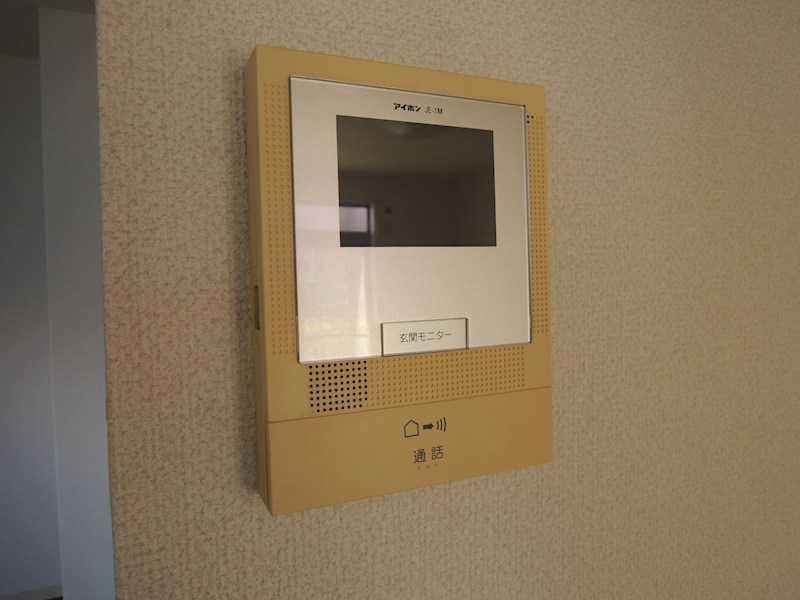 アゼリアハイム その他6