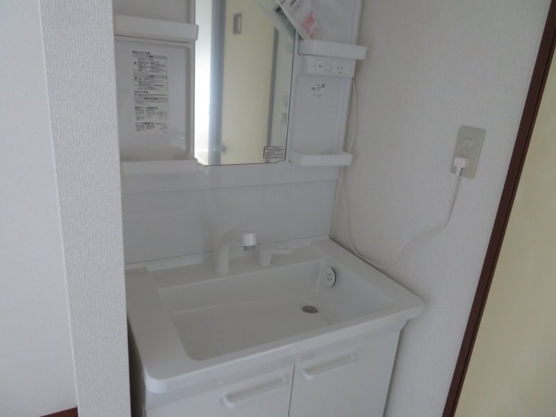 佐藤マンション その他2