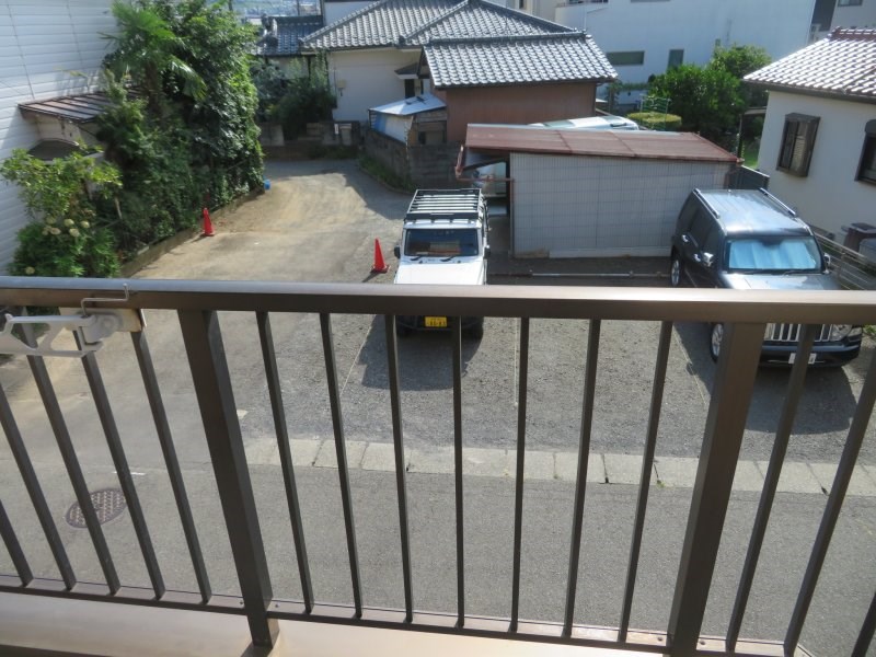 佐藤マンション その他3