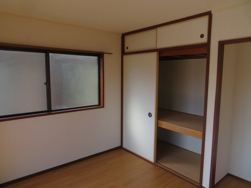 佐藤マンション その他5