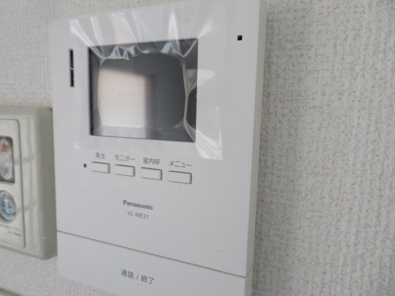 佐藤マンション その他6