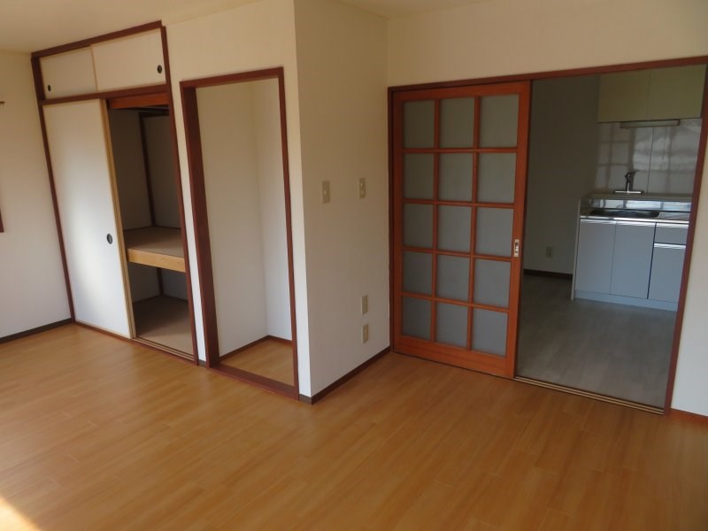 佐藤マンション その他7