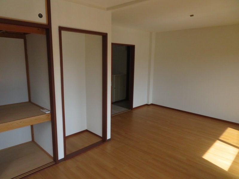 佐藤マンション その他9