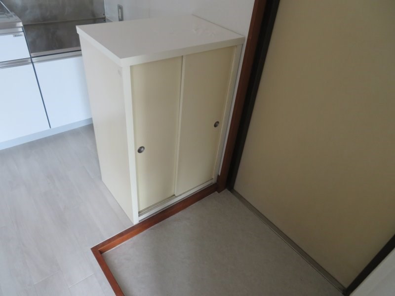 佐藤マンション その他11