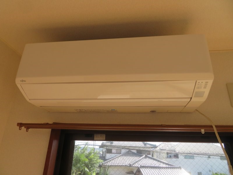 佐藤マンション その他14