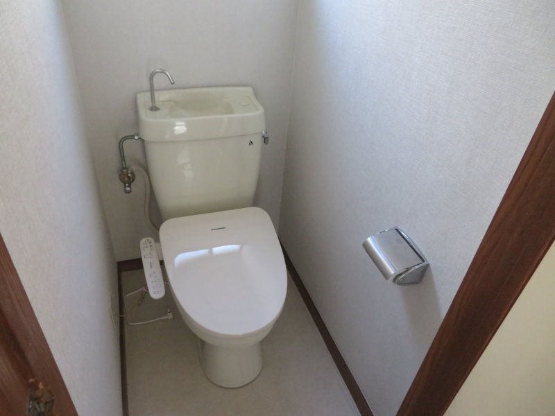 TSURU HOUSE その他1