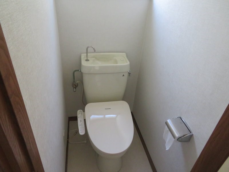 TSURU HOUSE その他1