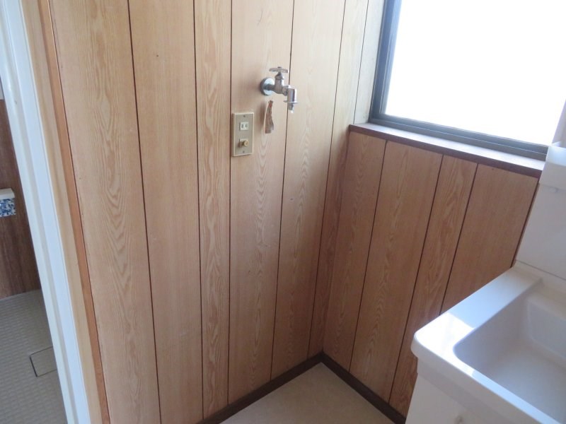 TSURU HOUSE その他2