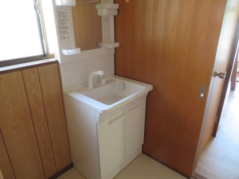 TSURU HOUSE その他3