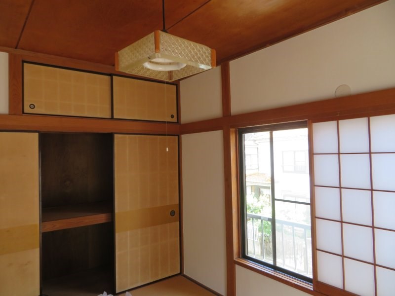 TSURU HOUSE その他4