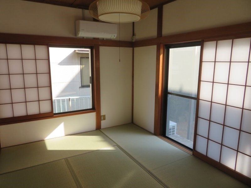 TSURU HOUSE その他4