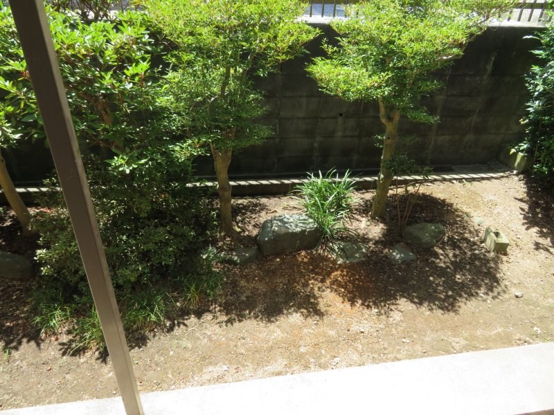 TSURU HOUSE その他5