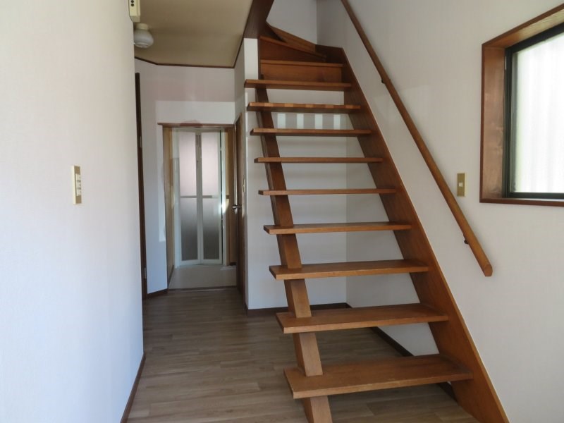 TSURU HOUSE その他7