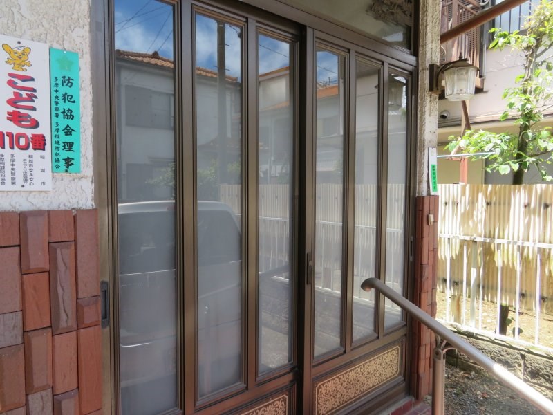 TSURU HOUSE その他8