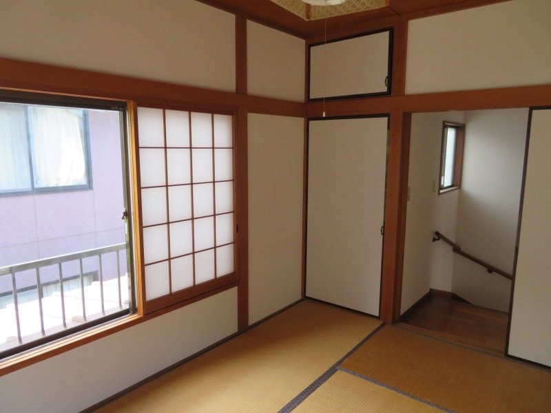 TSURU HOUSE その他9