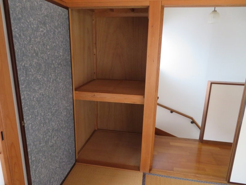 TSURU HOUSE その他10