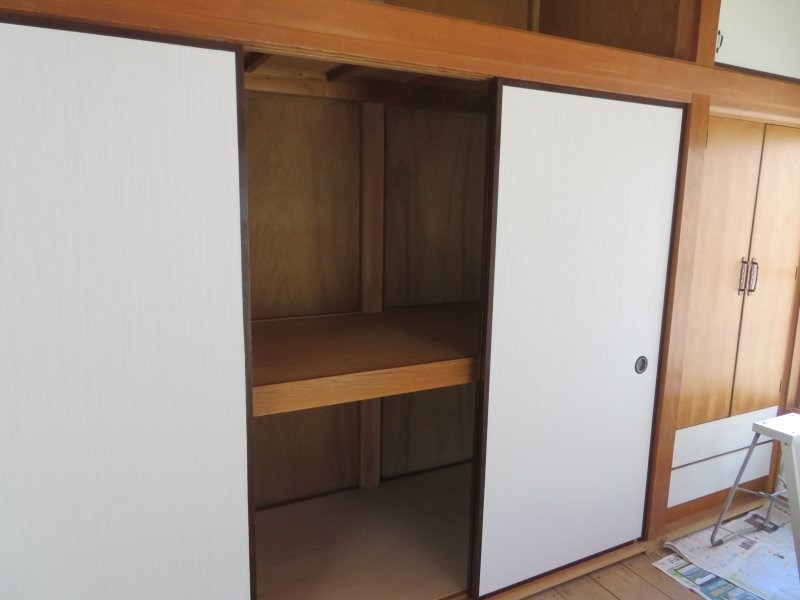 TSURU HOUSE その他11