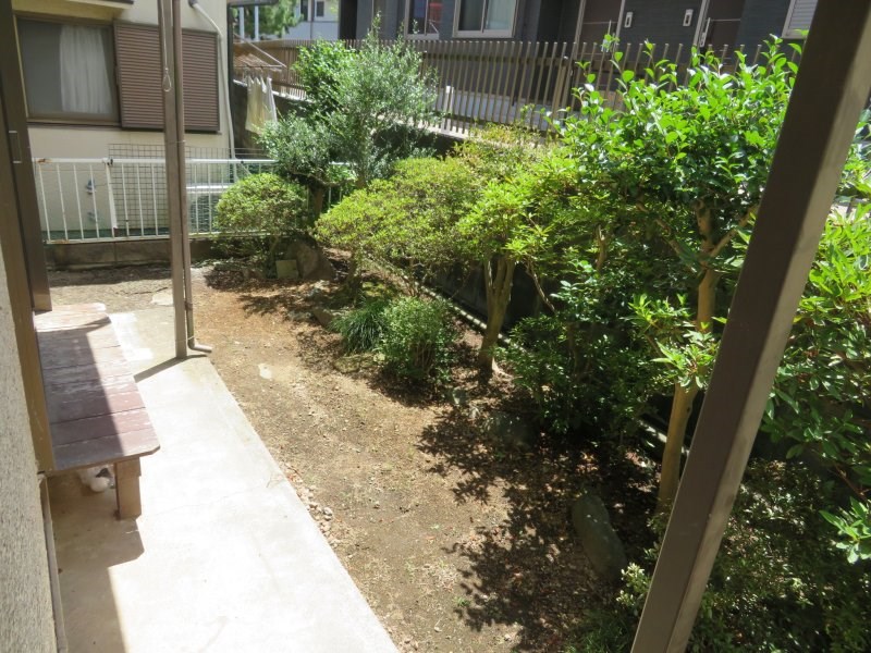 TSURU HOUSE その他12