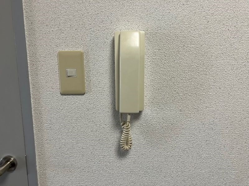 明日香Ⅲテラス その他4