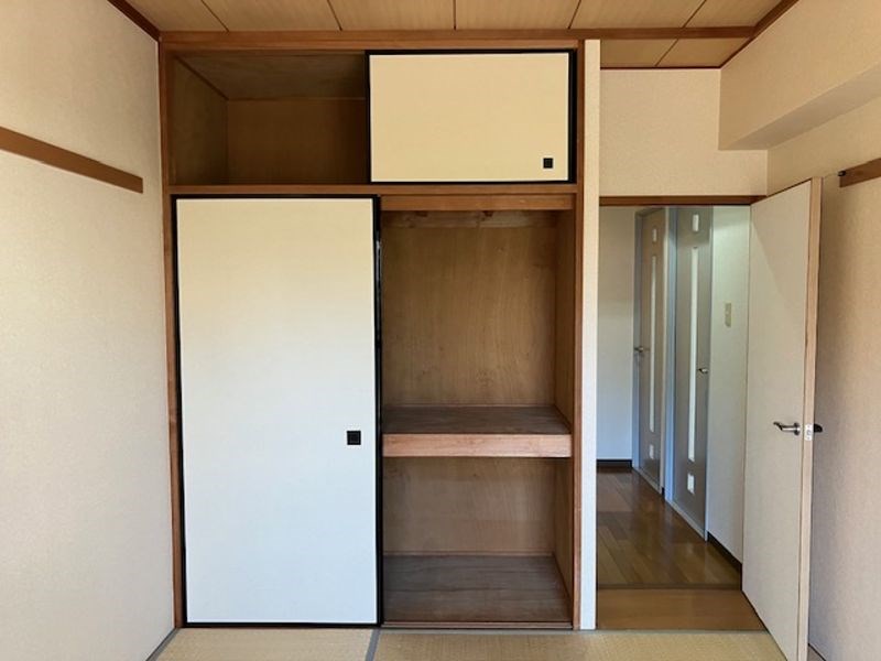 明日香Ⅲテラス その他5